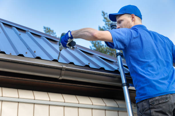 Best Flat Roofing  in Lamar, SC