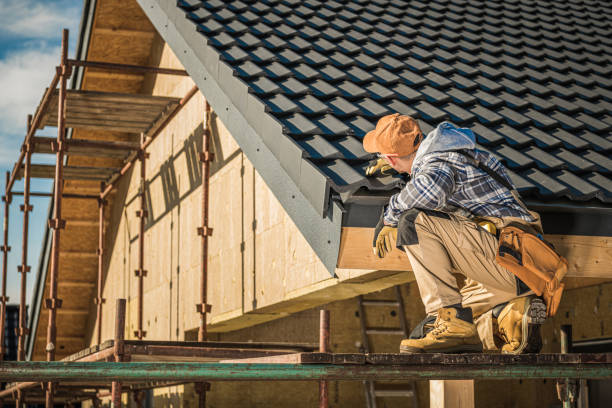 Best Steel Roofing  in Lamar, SC