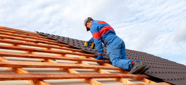 Best Roof Maintenance and Cleaning  in Lamar, SC